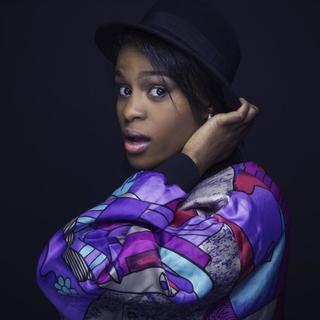 L'humoriste Fadily Camara retrace son chemin exceptionnel aux membres de casting.fr