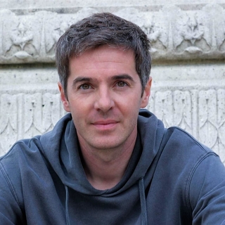 Envolez-vous avec Peter Pan! Thibaut Boidin vous conte son histoire et vous livre ses conseils