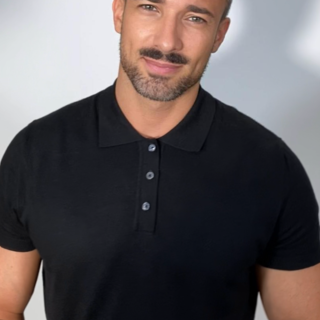 “Il est essentiel de rester authentique et de ne pas se créer un personnage fictif car la vérité finit toujours par se révéler” : Le chargé de casting télé Romain Migdalski vous donne ses conseils pour réussir vos castings télé-réalité