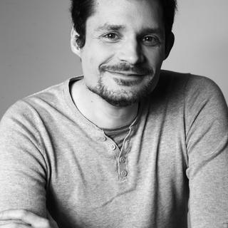 Orphée et Eurydice réinventés : plongée dans l’univers décalé de Nicolas Schiavo