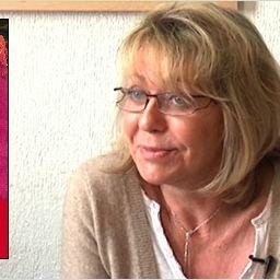 Françoise Ménidrey vous donne des conseils pour réussir vos castings