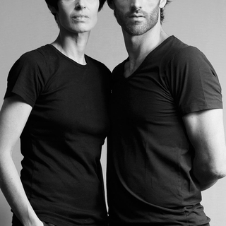 La danseuse et chorégraphe Marie-Claude Pietragalla nous livre tous les secrets de son dernier spectacle "La Leçon"
