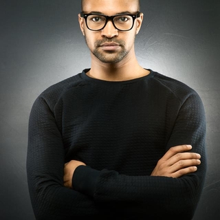 Vous rêvez de devenir danseur professionnel? Anthony Couroyer vous raconte comment