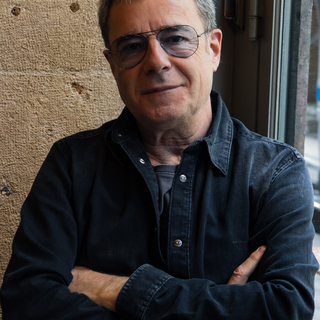 De Ameno à ERA VIII : Éric Levi, le créateur d'un phénomène mondial