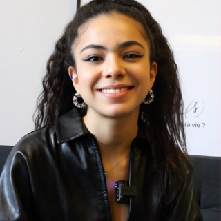 Elia : entre puissance et sensibilité, les confidences d’une Héroïne musicale à découvrir