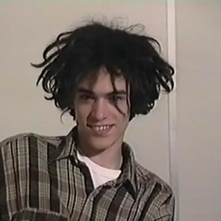 Ils ont tous passé un premier Casting