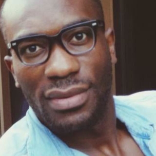 La star de Madiba James Noah nous en dit plus sur son parcours et nous livre ses précieux conseils