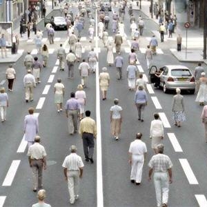 Casting.fr et nos conseils casting figurant : découvrez nos annonces castings figuration!