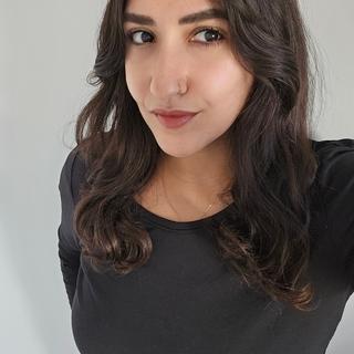 “La production est un acteur essentiel dans l’univers publicitaire” : Entre création et gestion d'artistes, l'agence de Corinne Tozy redéfinit le monde de la production artistique