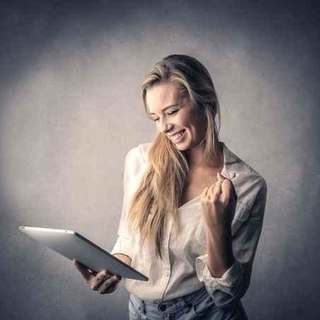 Comment optimiser vos chances d’être repéré sur Casting.fr ?