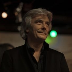 Philippe Person metteur en scène et comédien du Lucernaire vous donne ses conseils artistiques