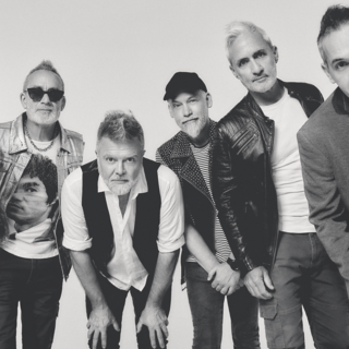 Los Pericos en tournée : Juanchi Balerón en interview exclusive pour Casting.fr !