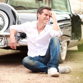 Marc Larnaudie, mannequin professionnel vous donne ses astuces et ses conseils