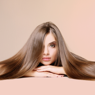 Casting femme entre 25 et 75 ans pour figuration dans série