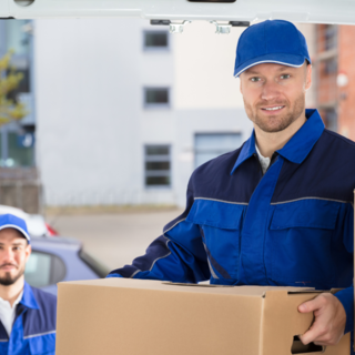 Casting homme entre 30 et 60 ans pour tournage long métrage