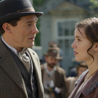 Casting figurant homme et femme entre 16 et 90 ans pour film avec Guillaume Canet et Romain Duris