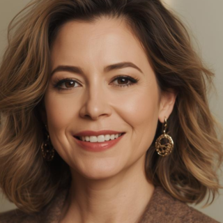 Casting actrice d'environ 40 ans pour tournage film institutionnel