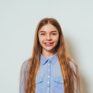 Casting enfant et ado fille entre 8 et 12 ans pour tournage court métrage musical