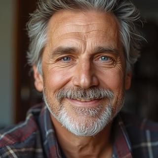 Casting comédien entre 45 et 60 ans pour rôle dans vidéo d'une célèbre youtubeuse