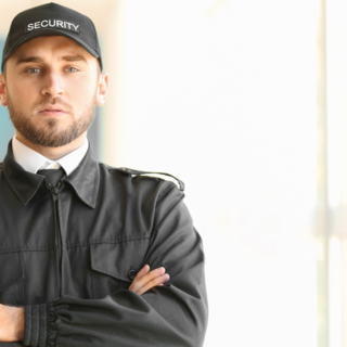 Casting homme entre 25 et 50 ans pour figuration dans série plateforme