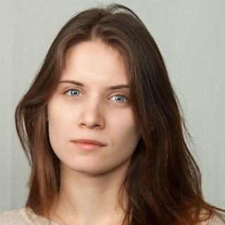 Casting comédienne entre 18 et 35 ans pour spot publicitaire d'une franchise de restauration