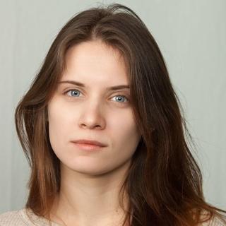 Casting comédienne entre 18 et 35 ans pour spot publicitaire d'une franchise de restauration