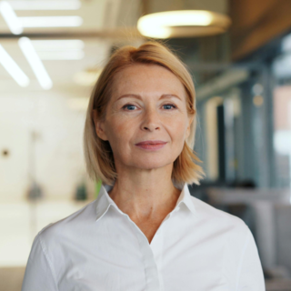 Casting comédienne entre 35 et 45 ans pour tournage publicité