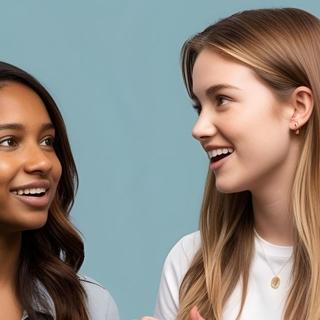 Casting actrice entre 18 et 25 ans pour tournage publicité engagée