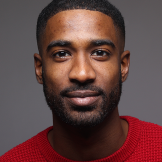 Casting homme et femme typé afro entre 18 et 20 ans pour tournage bande annonce