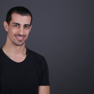 Casting comédien entre 45 et 65 ans pour tournage film