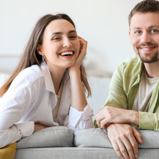 Casting comédien et comédienne entre 20 et 25 ans pour rôle principal dans moyen métrage en Espagne