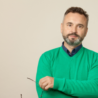 Casting comédien entre 38 et 40 ans pour rôle dans court métrage