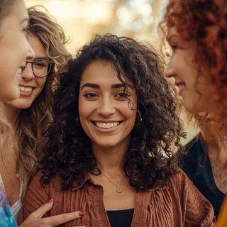 Casting femme entre 20 et 45 ans pour figuration dans film avec Ramzy Bedia et Redouane Bougheraba