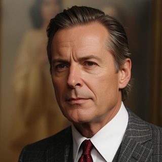 Casting comédien entre 45 et 55 ans pour tournage film interne mode