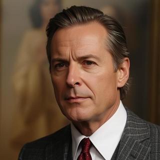 Casting comédien entre 45 et 55 ans pour tournage film interne mode