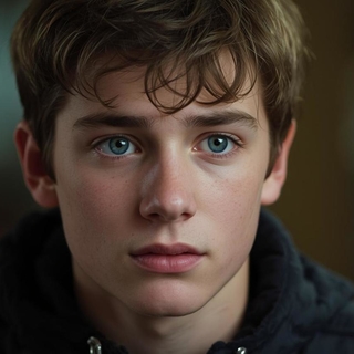 Casting adolescent entre 14 et 15 ans pour rôle secondaire dans long métrage