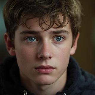 Casting adolescent entre 14 et 15 ans pour rôle secondaire dans long métrage