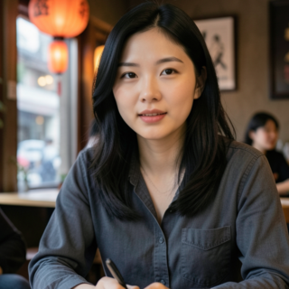 Casting comédienne entre 20 et 35 ans pour rôle dans film