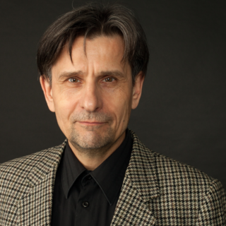 URGENT : comédien sénior entre 55 et 65 ans pour tournage vidéo