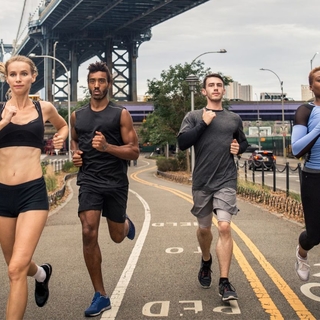 Casting figurant homme et femme de tout âge pour long métrage réalisateur à réputation internationale