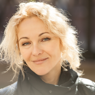 Casting comédienne entre 36 et 40 ans pour rôle dans court métrage