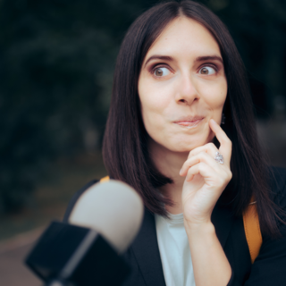 Casting femme entre 20 et 35 ans pour tournage vidéo TikTok et Internet