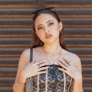 Casting modèle femme entre 23 et 30 ans pour campagne mode avec shooting photo