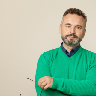 Casting comédien de 50 ans et plus pour tournage clip musical