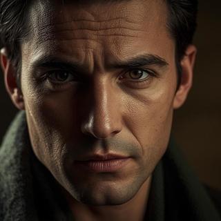 Casting comédien entre 20 et 30 ans pour pièce de théâtre avec compagnie