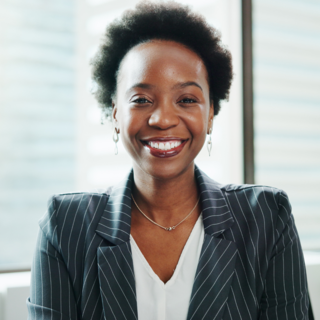 Casting acteur ou actrice typée afro entre 16 et 20 ans pour rôle dans long métrage