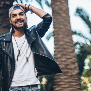 Casting comédien entre 19 et 25 ans pour tournage court métrage