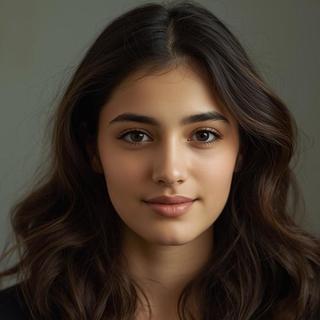 Casting comédienne entre 18 et 22 ans pour rôle principal dans film de fin d'études