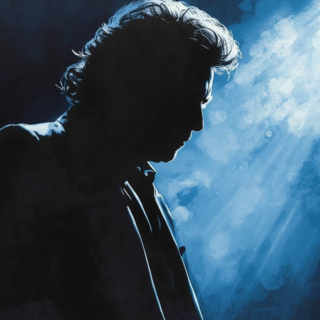 Casting sosie de Johnny Hallyday pour série Netflix réalisée par Dany Boon