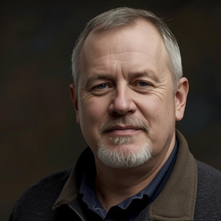 Casting homme polonais entre 20 et 60 ans pour silhouette parlante dans série plateforme